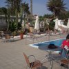 Marsala 2009 (174)